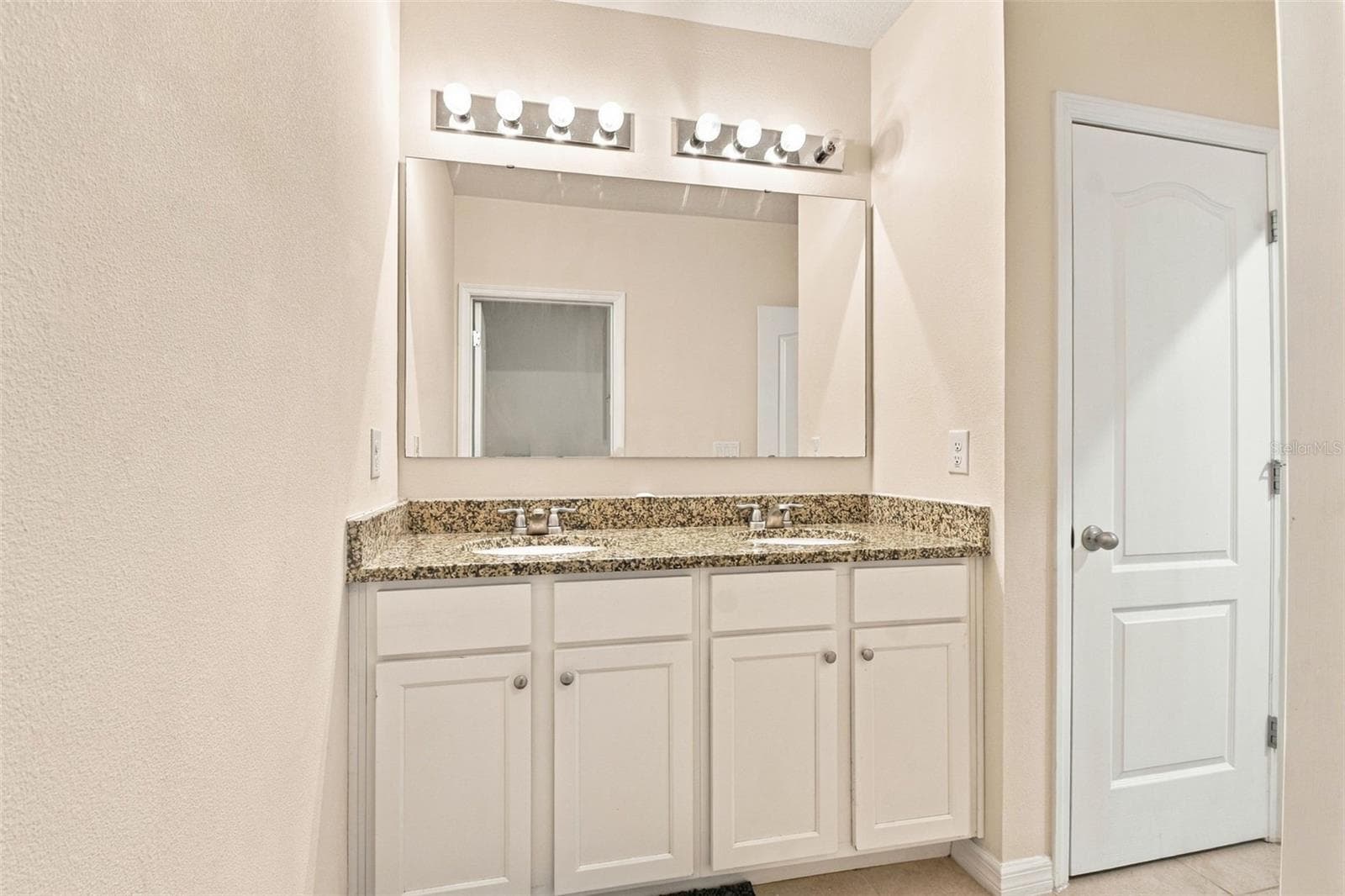 Single Family Residence at 4324 LOOKING GLASS PL, SANFORD, photo 28 of 45