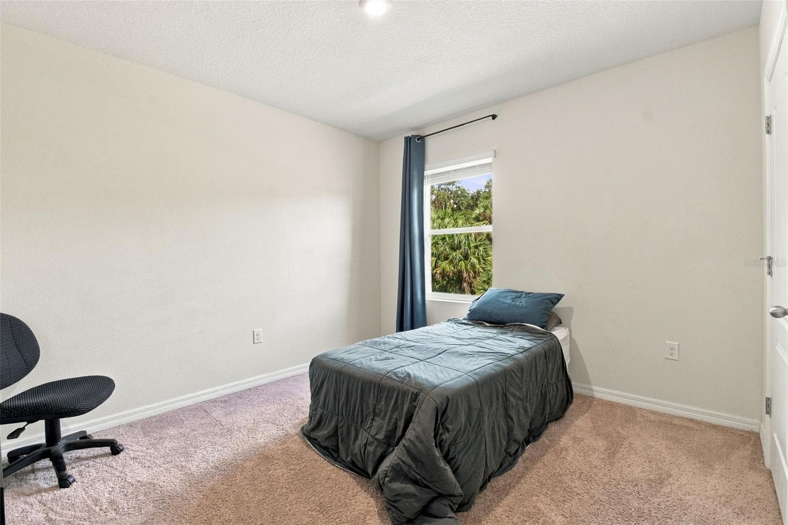 Single Family Residence at 4324 LOOKING GLASS PL, SANFORD, photo 30 of 45