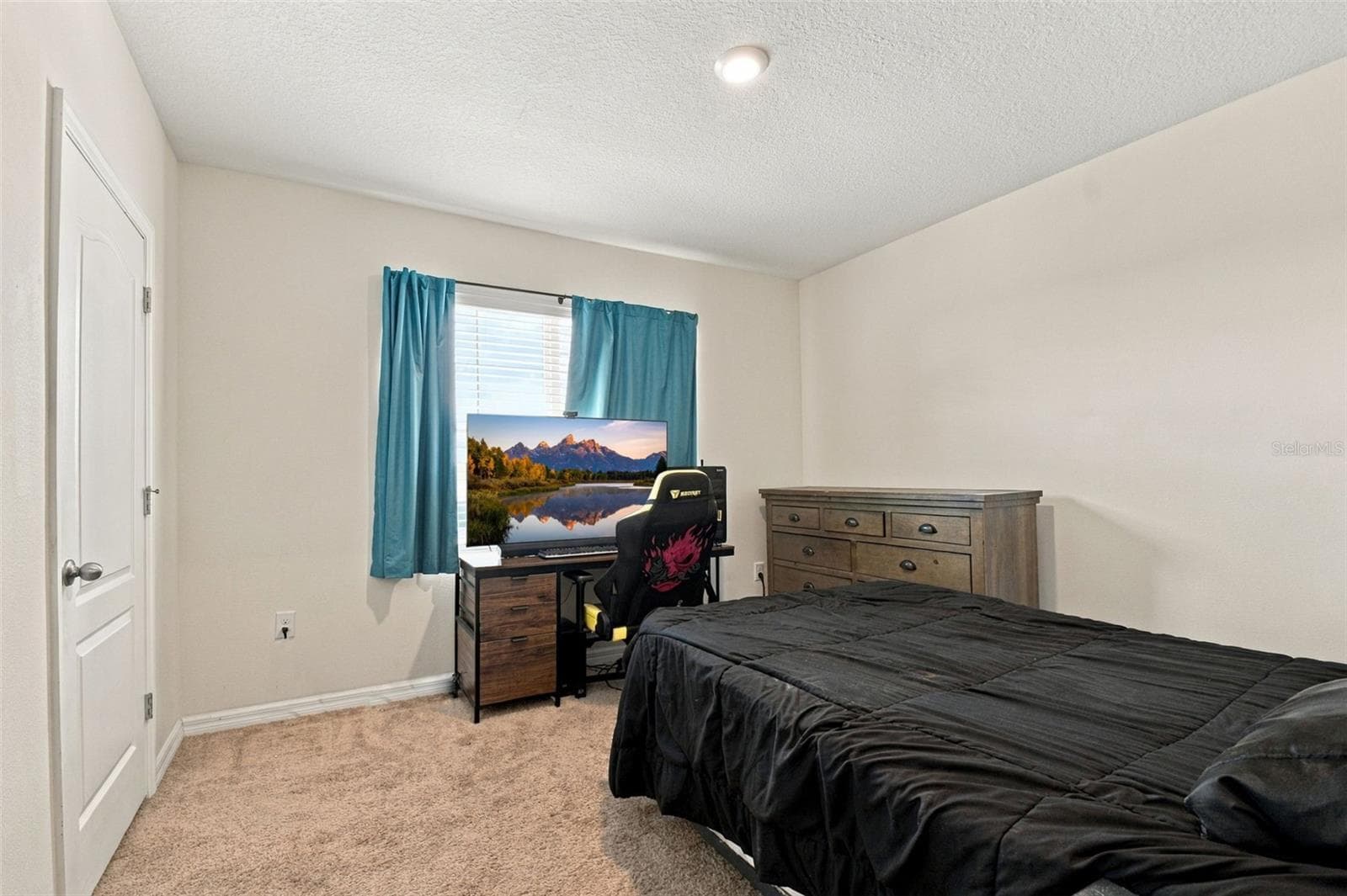 Single Family Residence at 4324 LOOKING GLASS PL, SANFORD, photo 31 of 45
