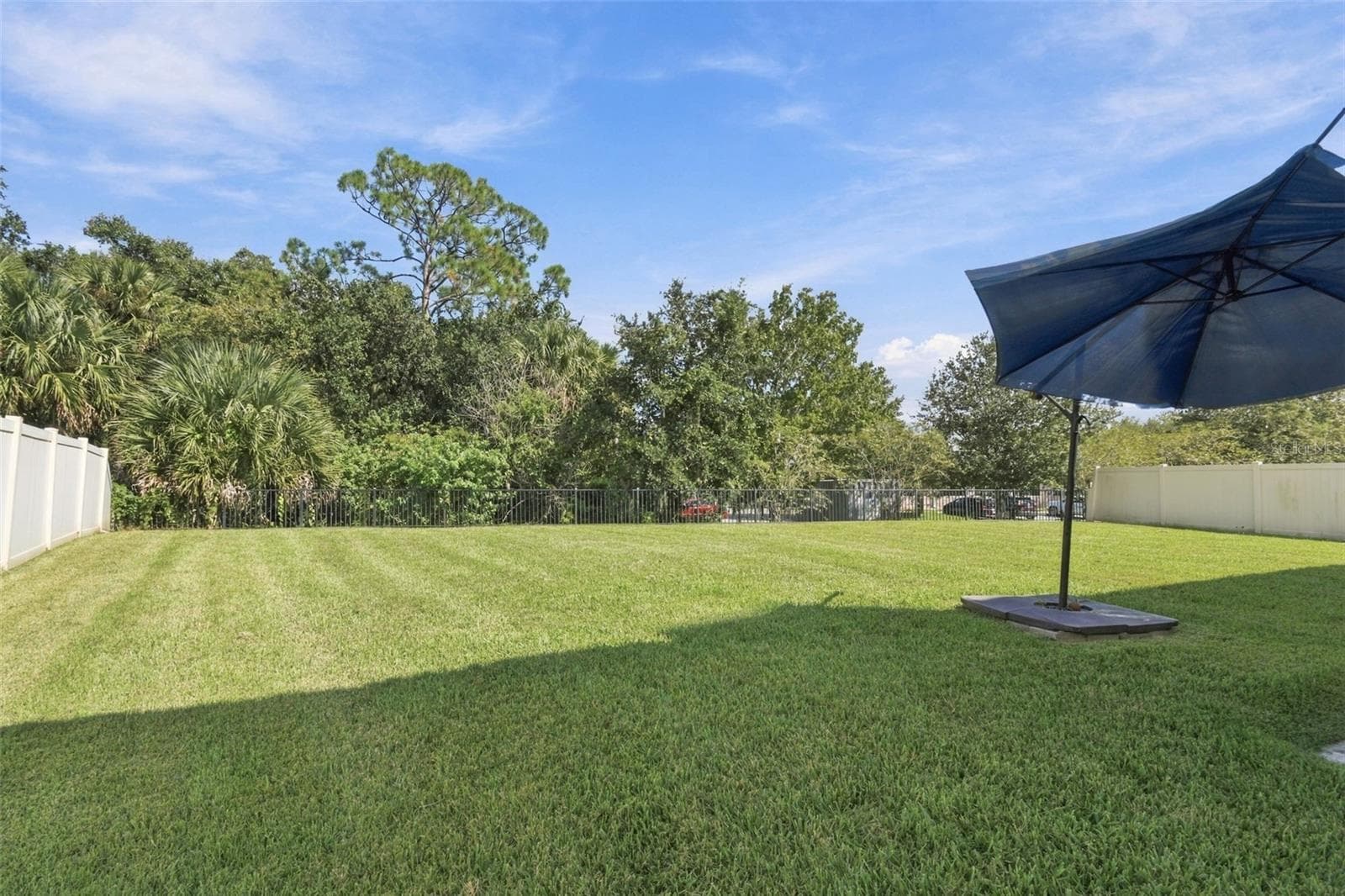 Single Family Residence at 4324 LOOKING GLASS PL, SANFORD, photo 33 of 45