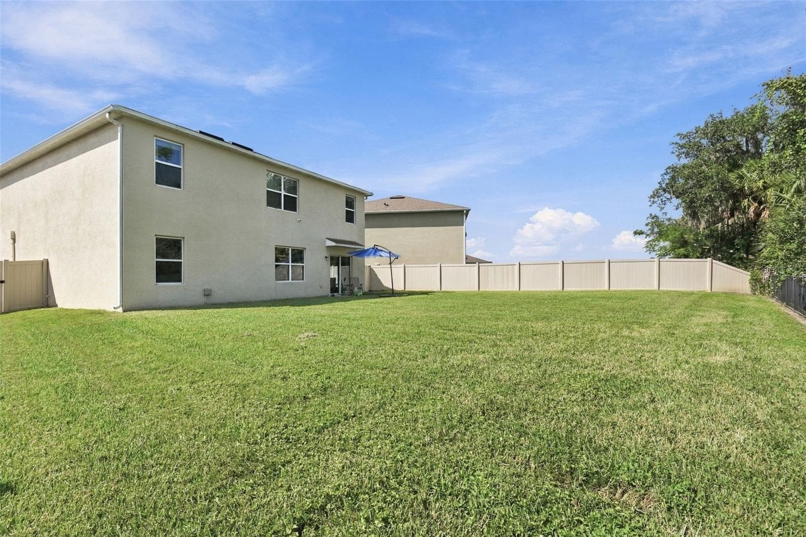 Single Family Residence at 4324 LOOKING GLASS PL, SANFORD, photo 37 of 45