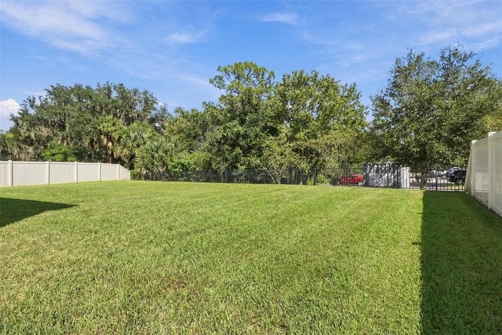 Single Family Residence at 4324 LOOKING GLASS PL, SANFORD, photo 38 of 45