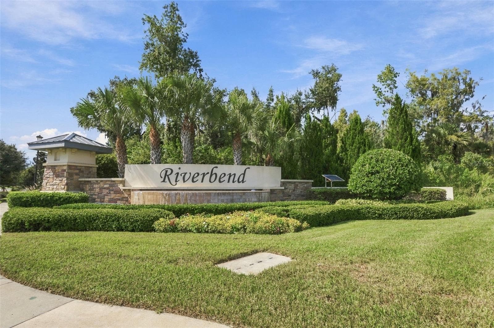 Single Family Residence at 4324 LOOKING GLASS PL, SANFORD, photo 40 of 45