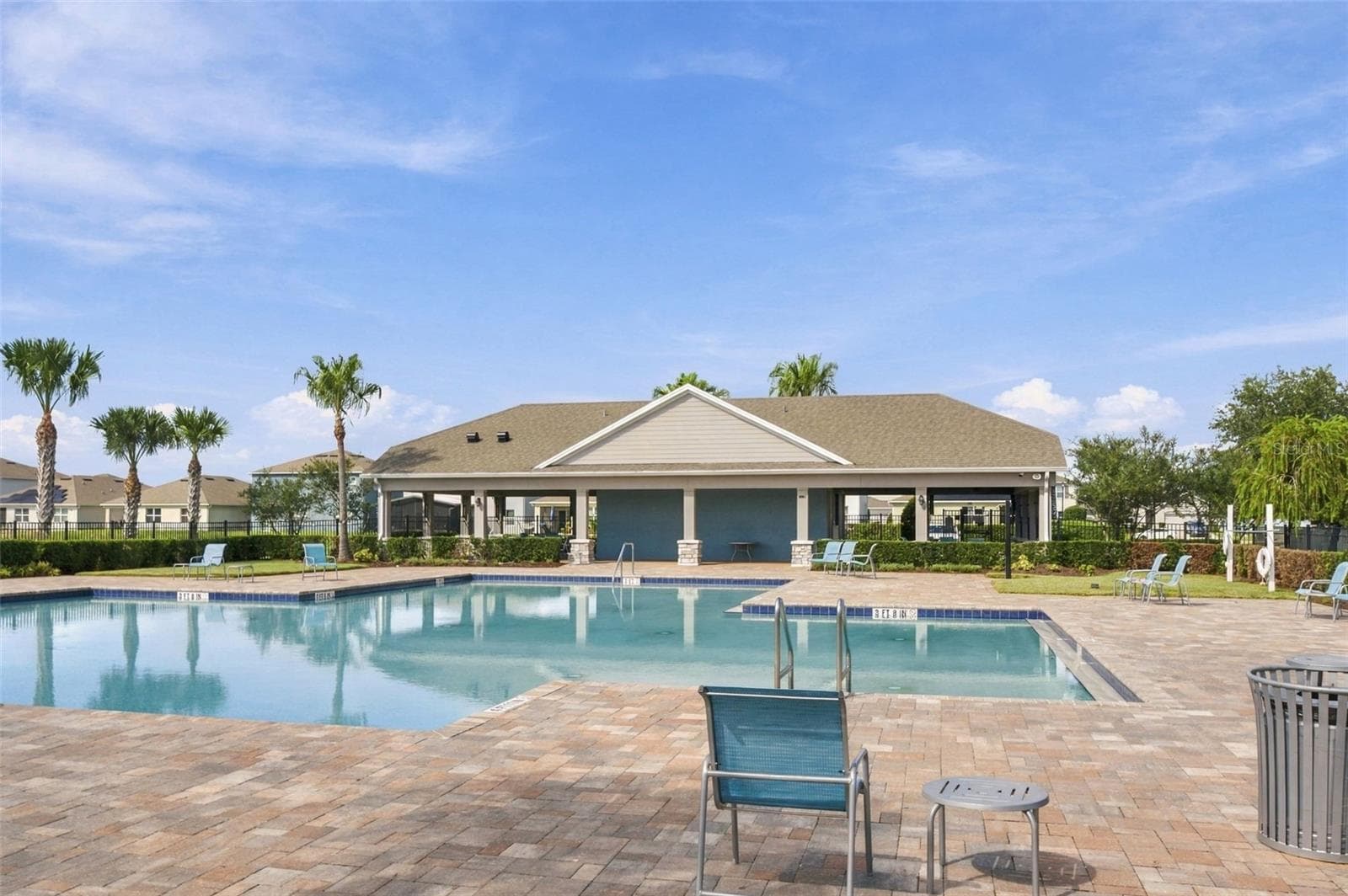 Single Family Residence at 4324 LOOKING GLASS PL, SANFORD, photo 41 of 45
