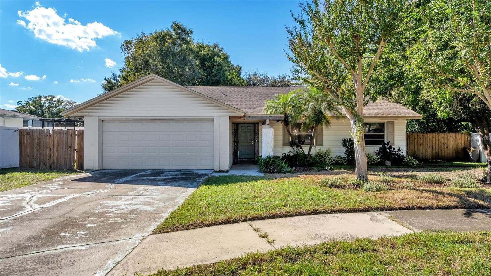 3108 ELDERWOOD PL