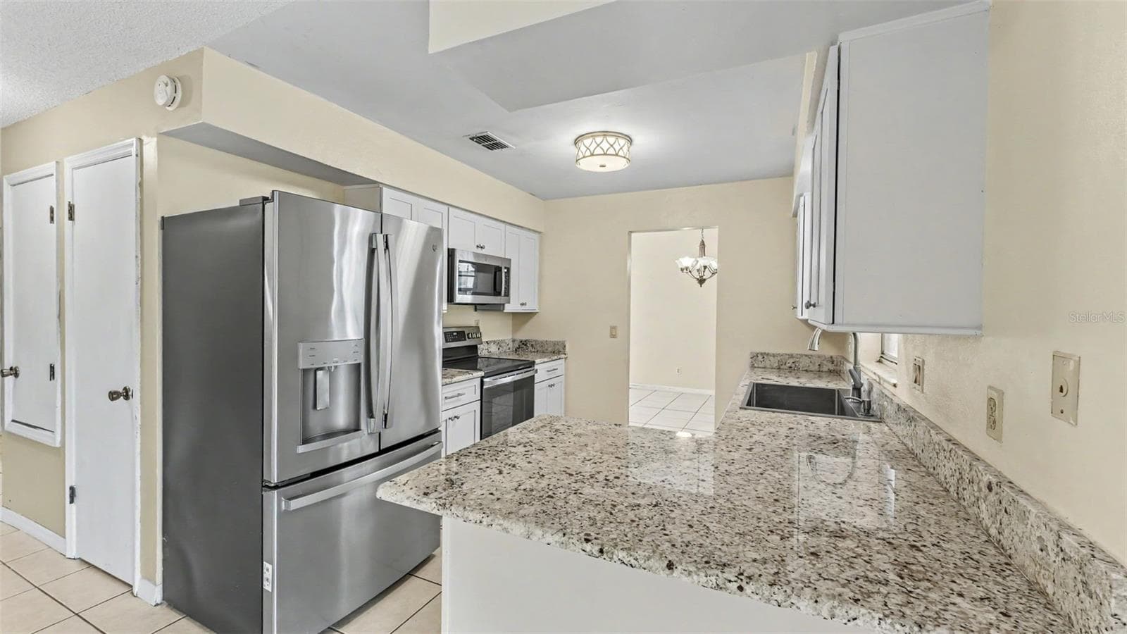 Single Family Residence at 3108 ELDERWOOD PL, SEFFNER, photo 4 of 26