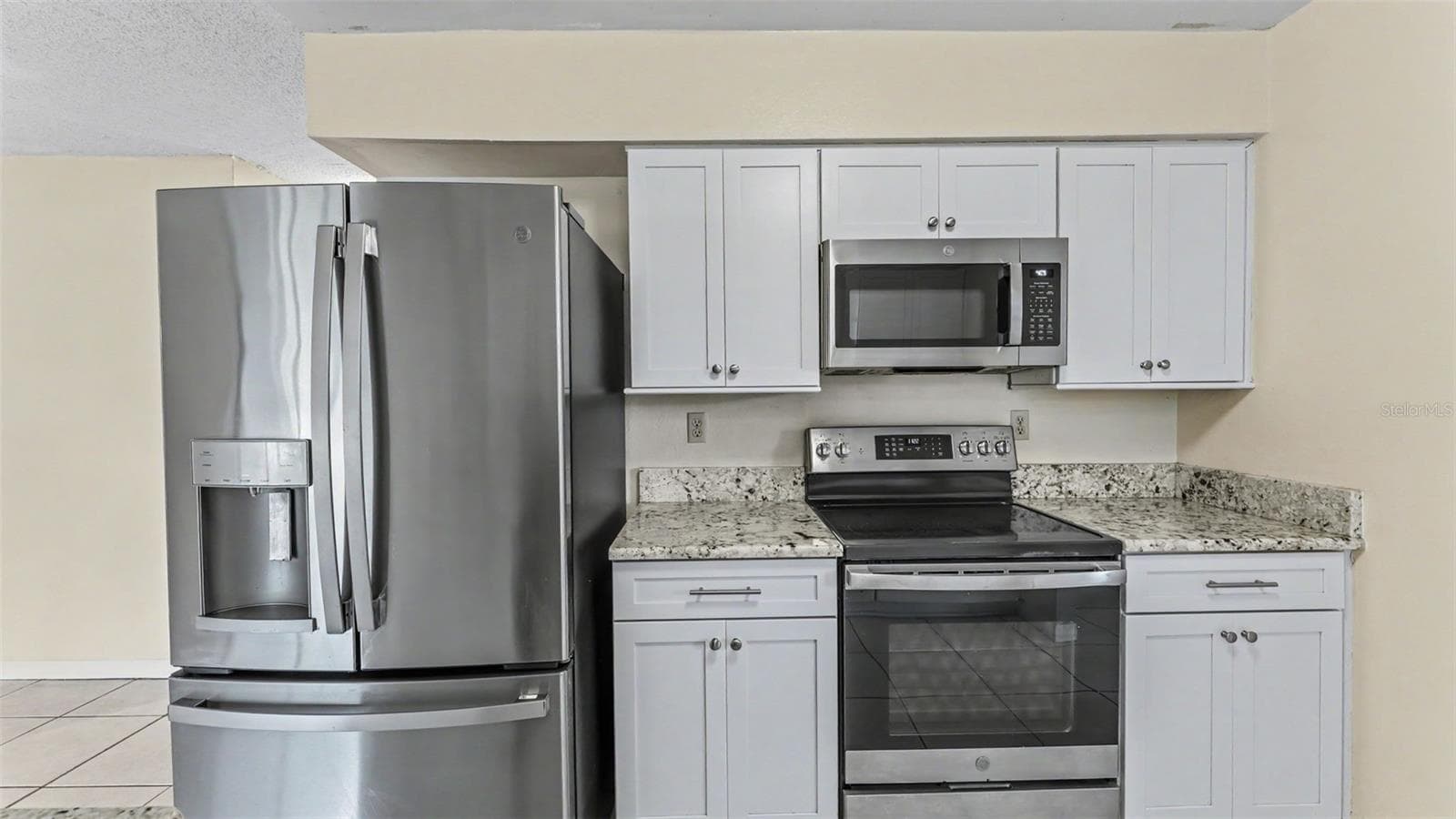 Single Family Residence at 3108 ELDERWOOD PL, SEFFNER, photo 5 of 26