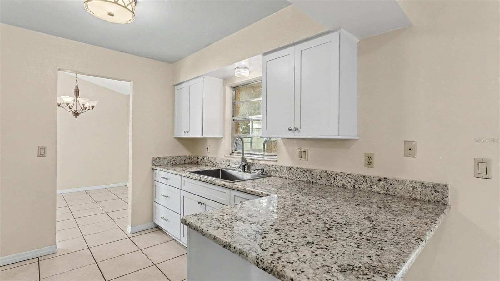 Single Family Residence at 3108 ELDERWOOD PL, SEFFNER, photo 6 of 26