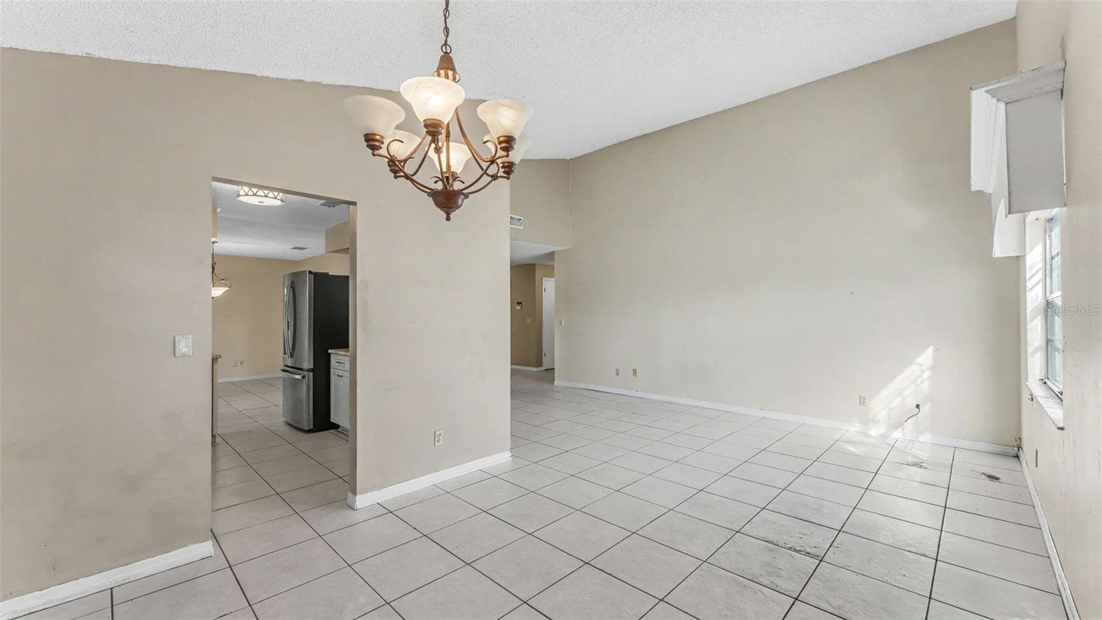 Single Family Residence at 3108 ELDERWOOD PL, SEFFNER, photo 7 of 26