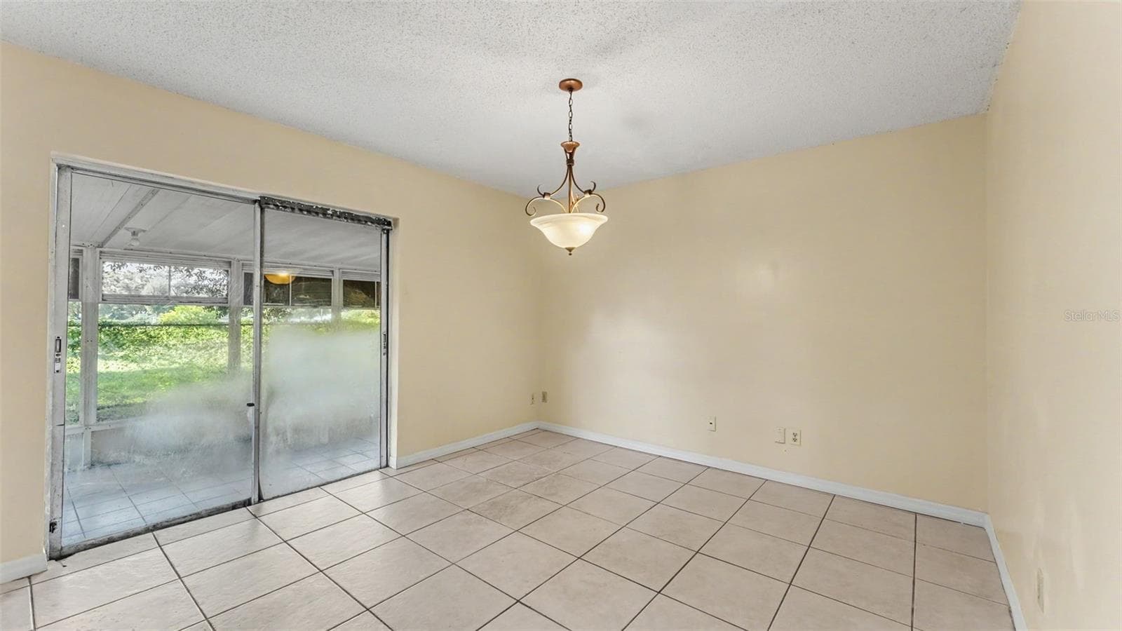 Single Family Residence at 3108 ELDERWOOD PL, SEFFNER, photo 8 of 26