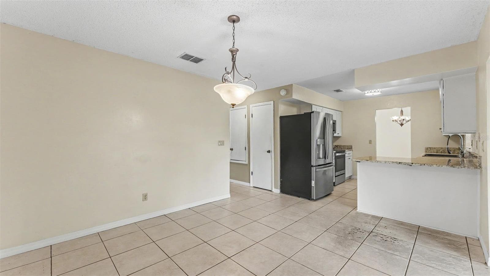 Single Family Residence at 3108 ELDERWOOD PL, SEFFNER, photo 9 of 26