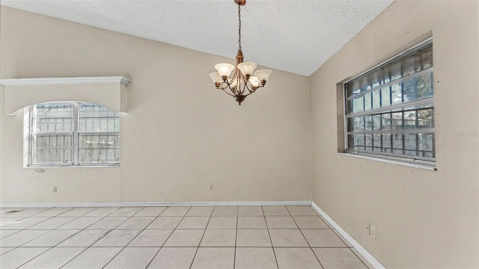 Single Family Residence at 3108 ELDERWOOD PL, SEFFNER, photo 10 of 26