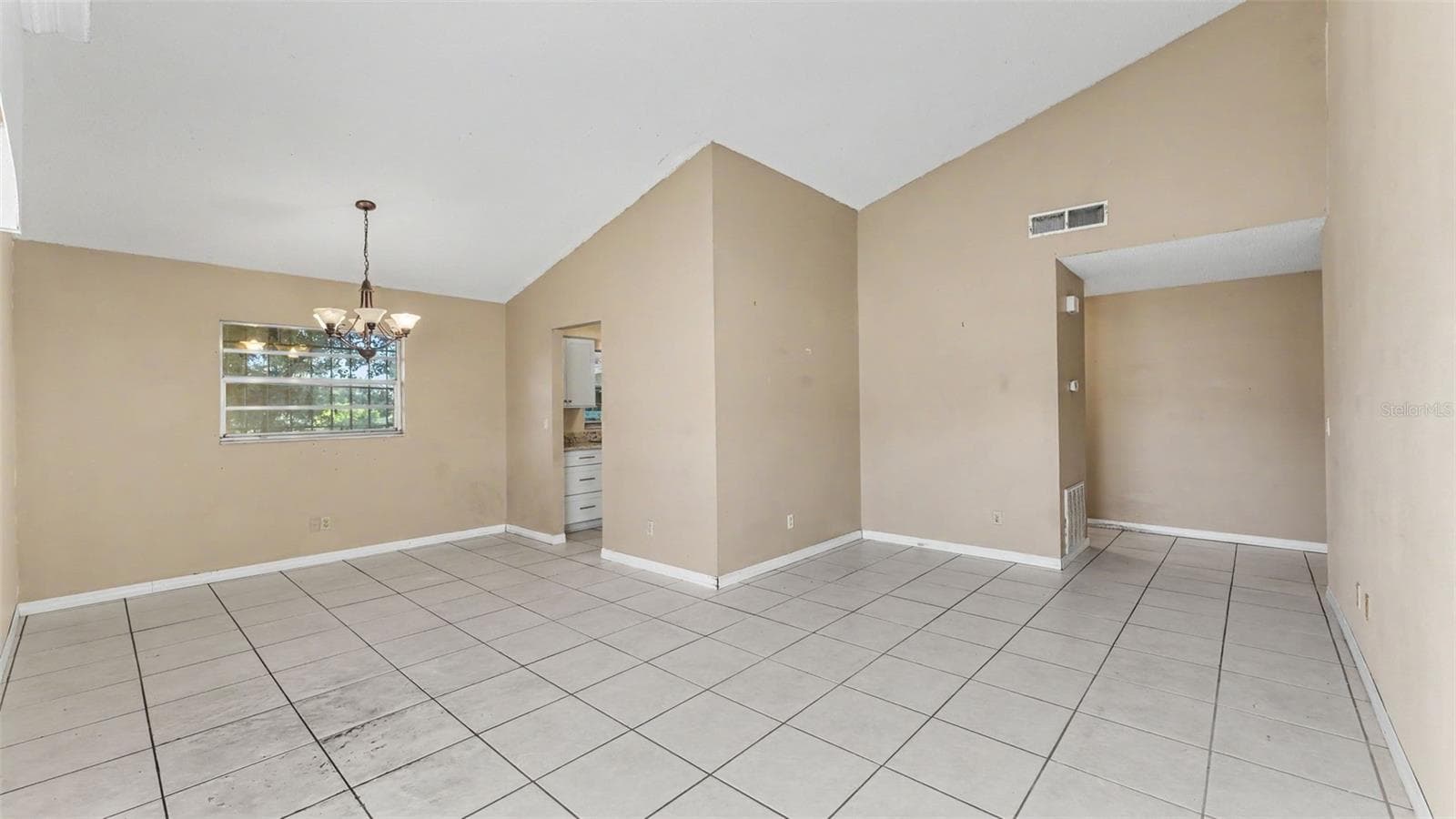 Single Family Residence at 3108 ELDERWOOD PL, SEFFNER, photo 11 of 26