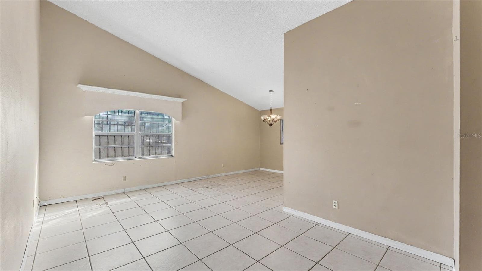 Single Family Residence at 3108 ELDERWOOD PL, SEFFNER, photo 12 of 26