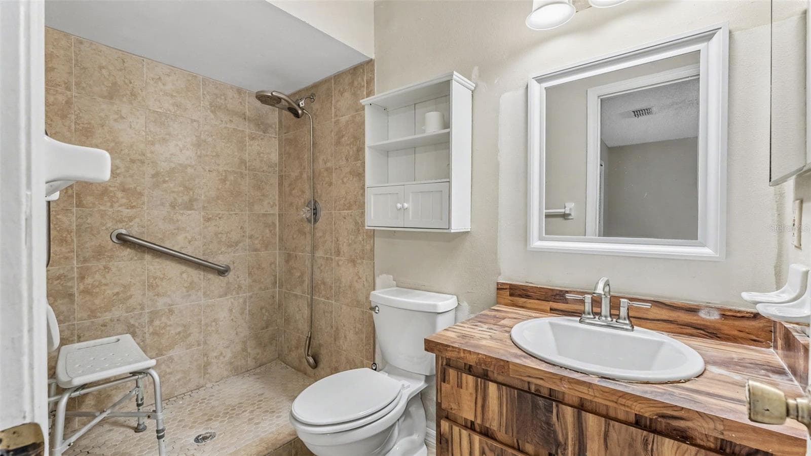 Single Family Residence at 3108 ELDERWOOD PL, SEFFNER, photo 13 of 26