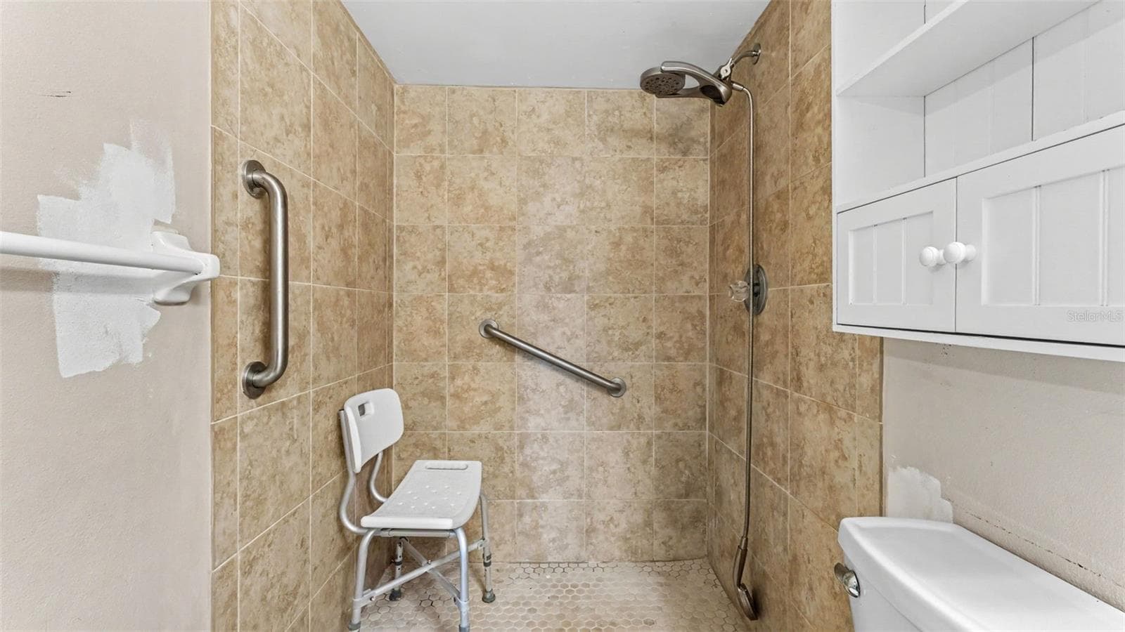 Single Family Residence at 3108 ELDERWOOD PL, SEFFNER, photo 14 of 26