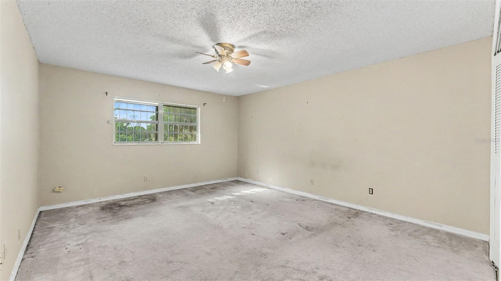 Single Family Residence at 3108 ELDERWOOD PL, SEFFNER, photo 15 of 26