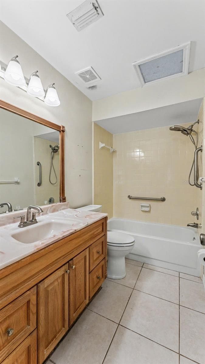 Single Family Residence at 3108 ELDERWOOD PL, SEFFNER, photo 17 of 26