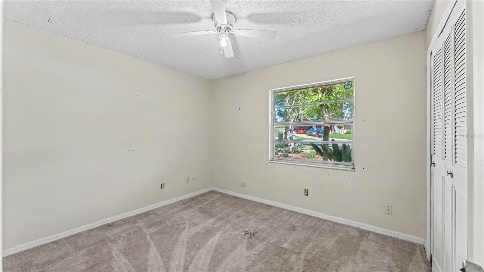 Single Family Residence at 3108 ELDERWOOD PL, SEFFNER, photo 18 of 26