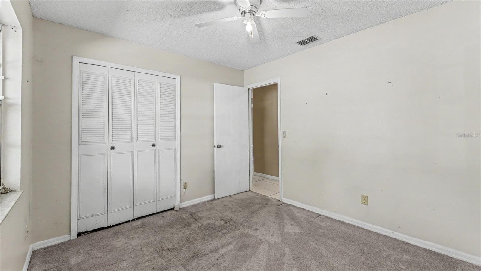Single Family Residence at 3108 ELDERWOOD PL, SEFFNER, photo 19 of 26