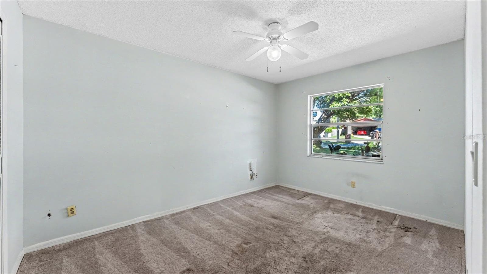 Single Family Residence at 3108 ELDERWOOD PL, SEFFNER, photo 20 of 26