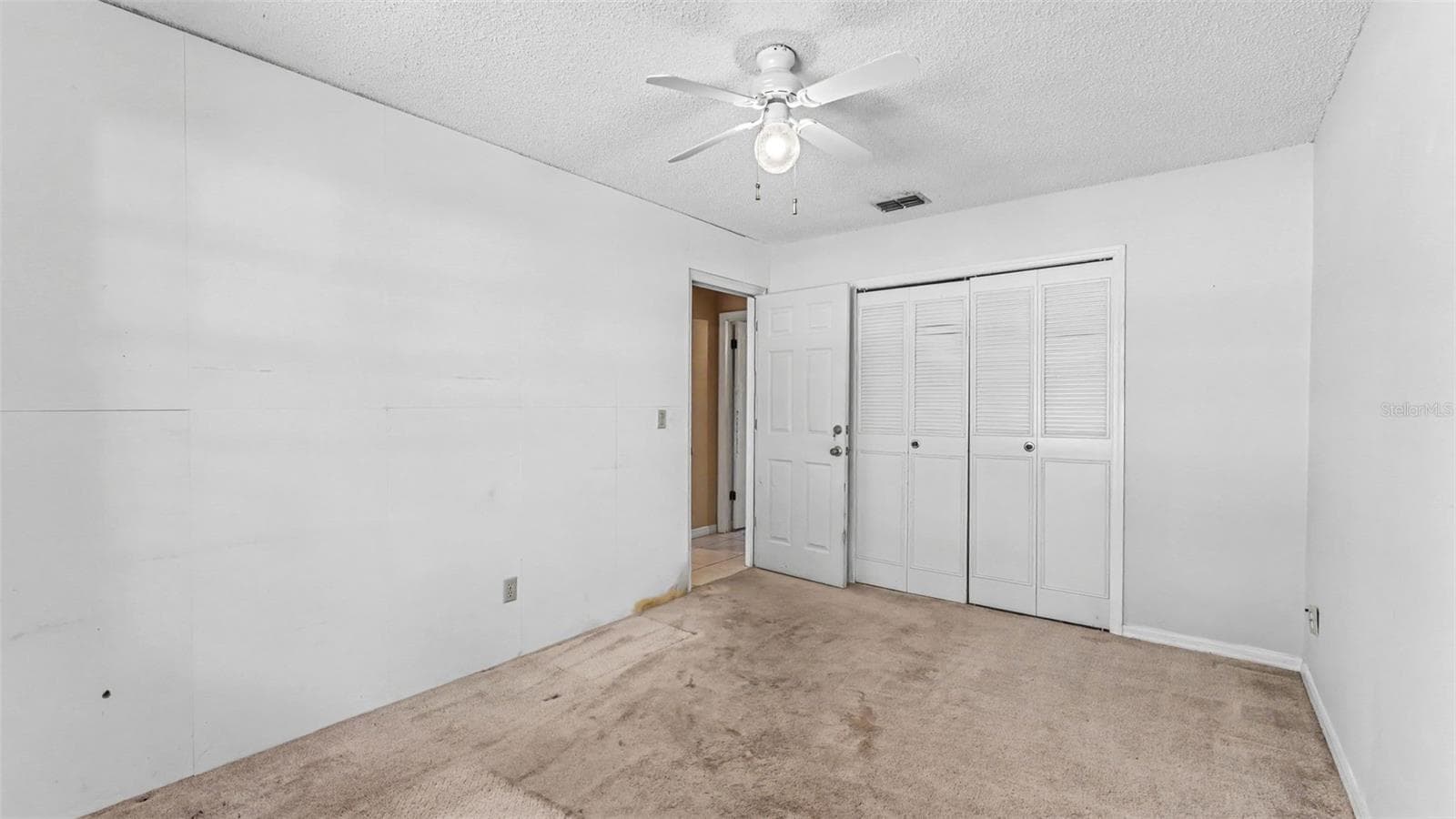 Single Family Residence at 3108 ELDERWOOD PL, SEFFNER, photo 21 of 26
