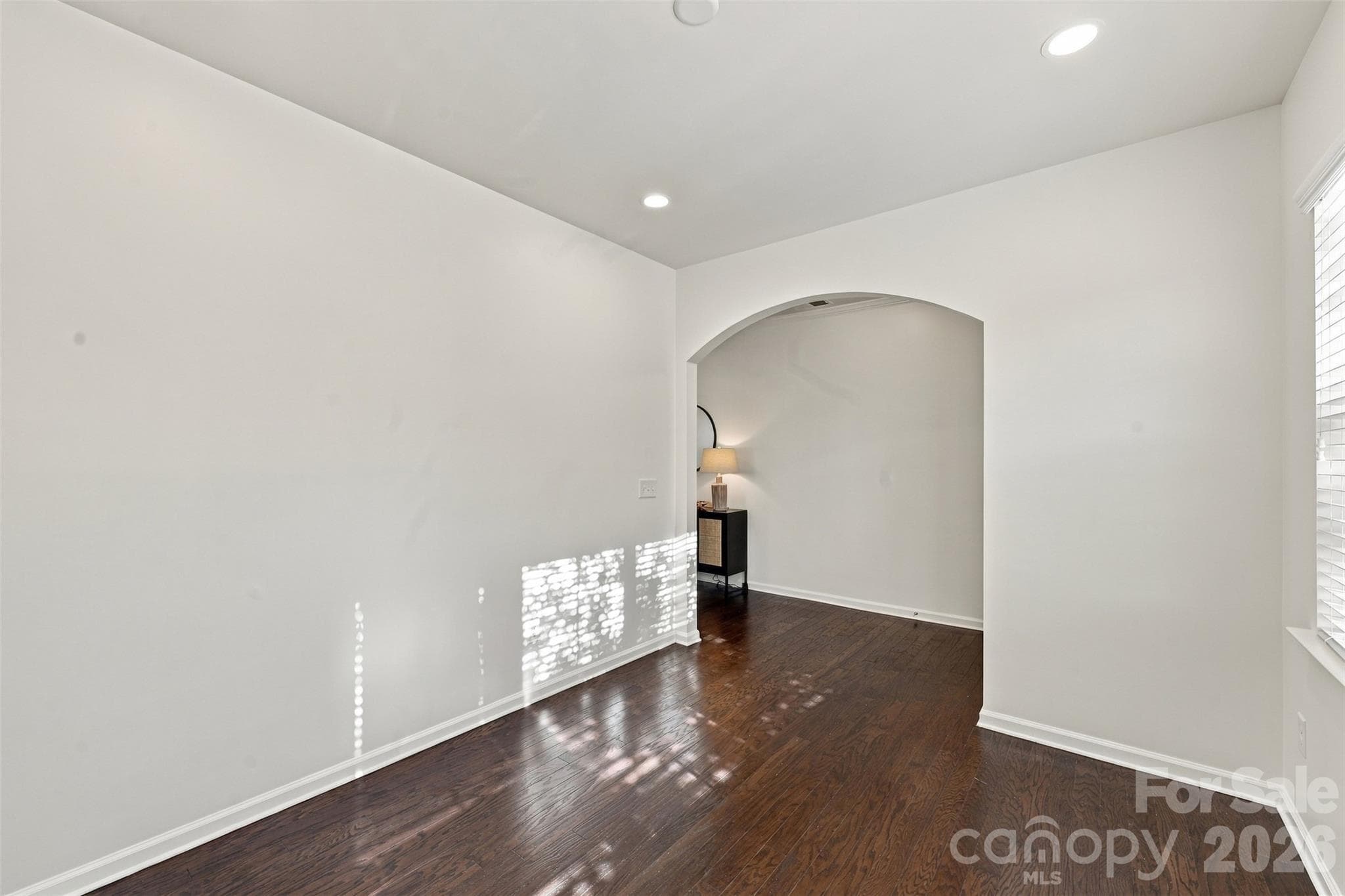 Single Family Residence at 11709 Maher Lane, Huntersville, photo 7 of 44