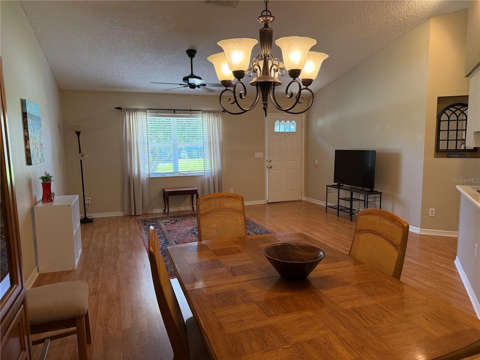 Single Family Residence at 5641 LAVER ST, LEESBURG, photo 9 of 38