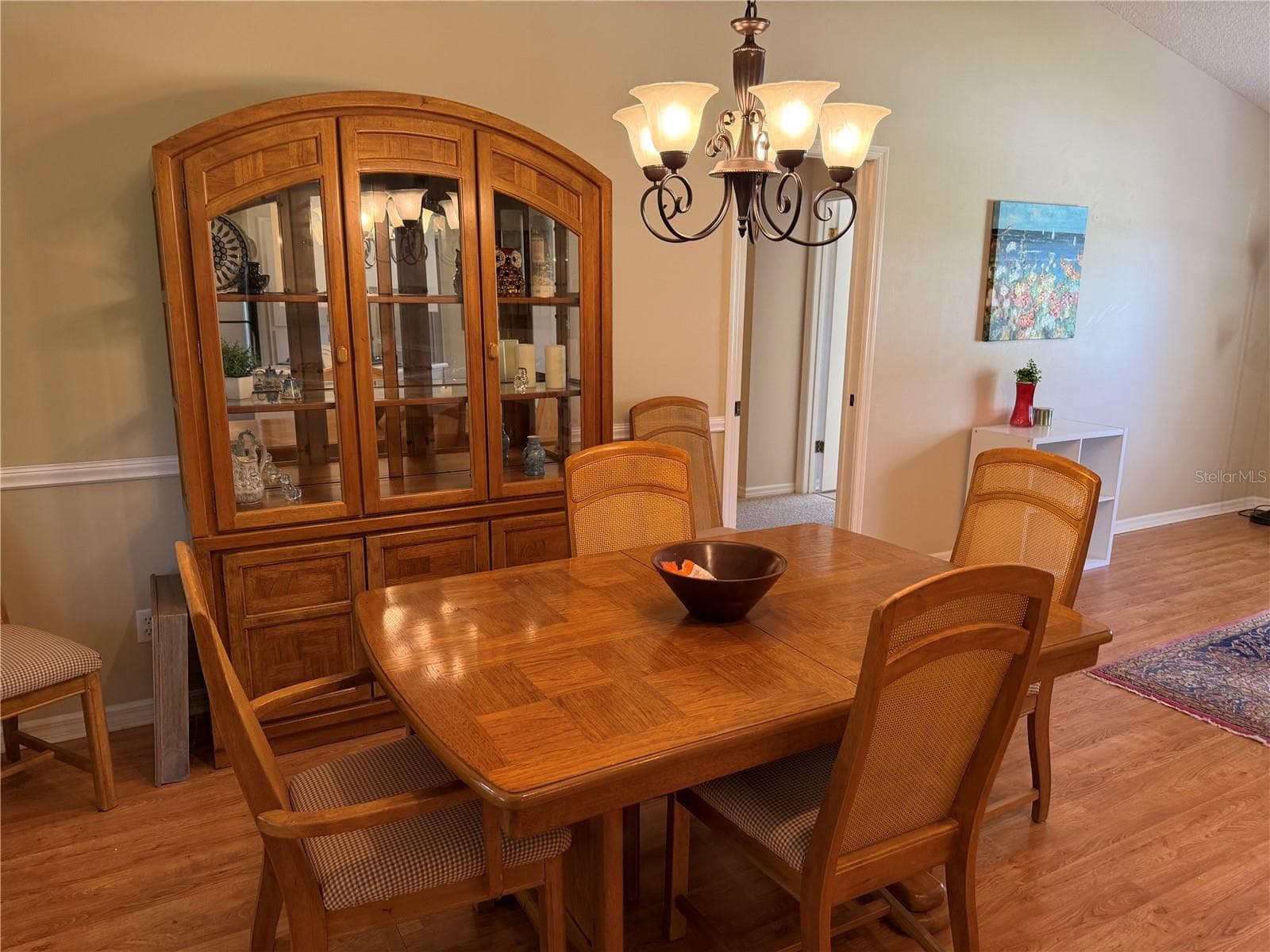 Single Family Residence at 5641 LAVER ST, LEESBURG, photo 10 of 38