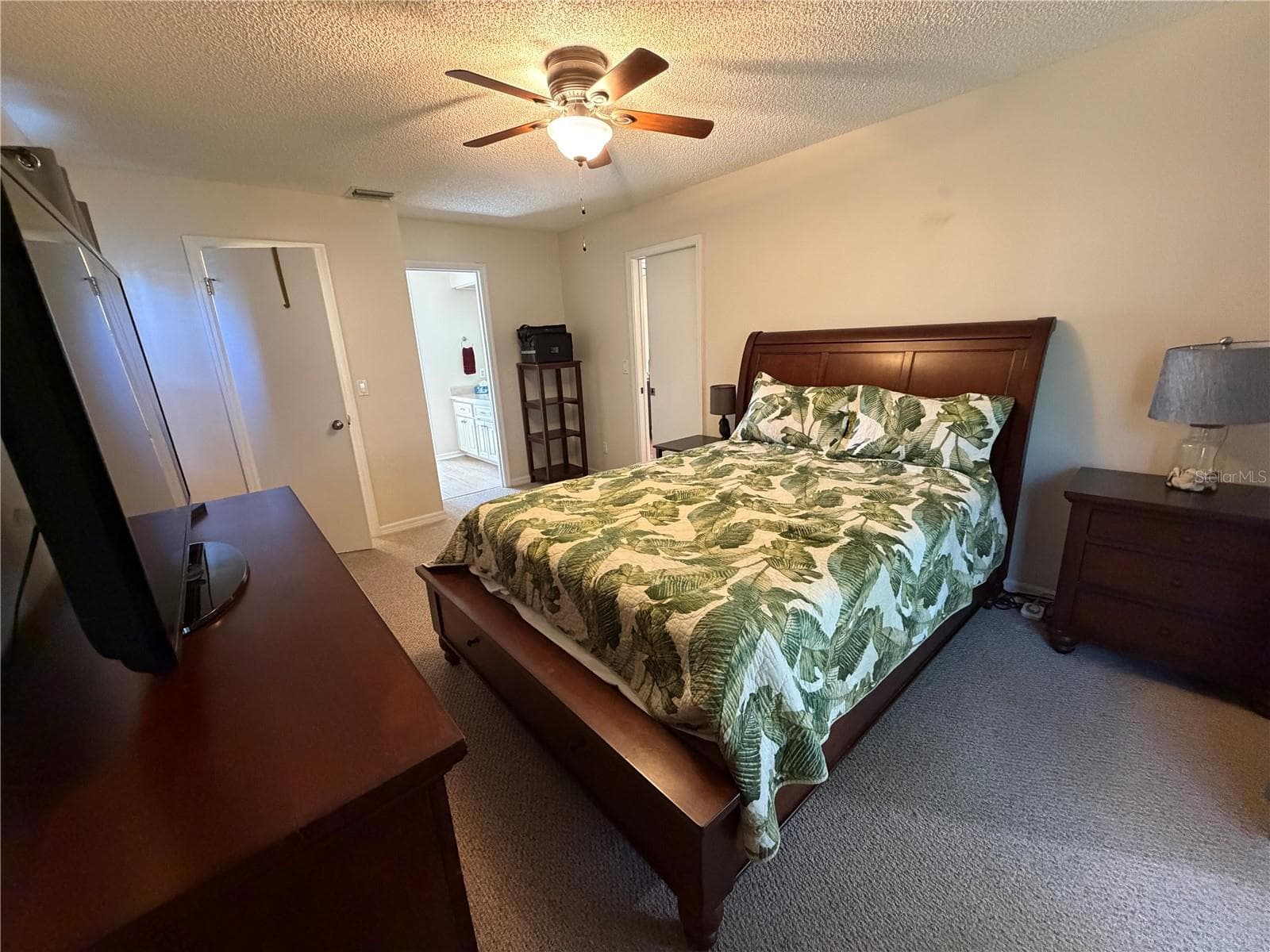 Single Family Residence at 5641 LAVER ST, LEESBURG, photo 19 of 38