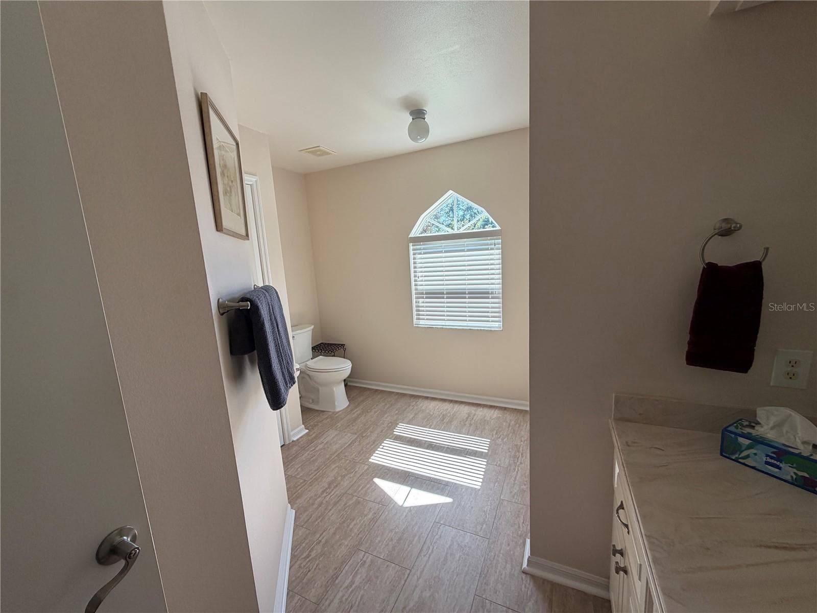 Mstr Bath - 5641 LAVER ST, LEESBURG