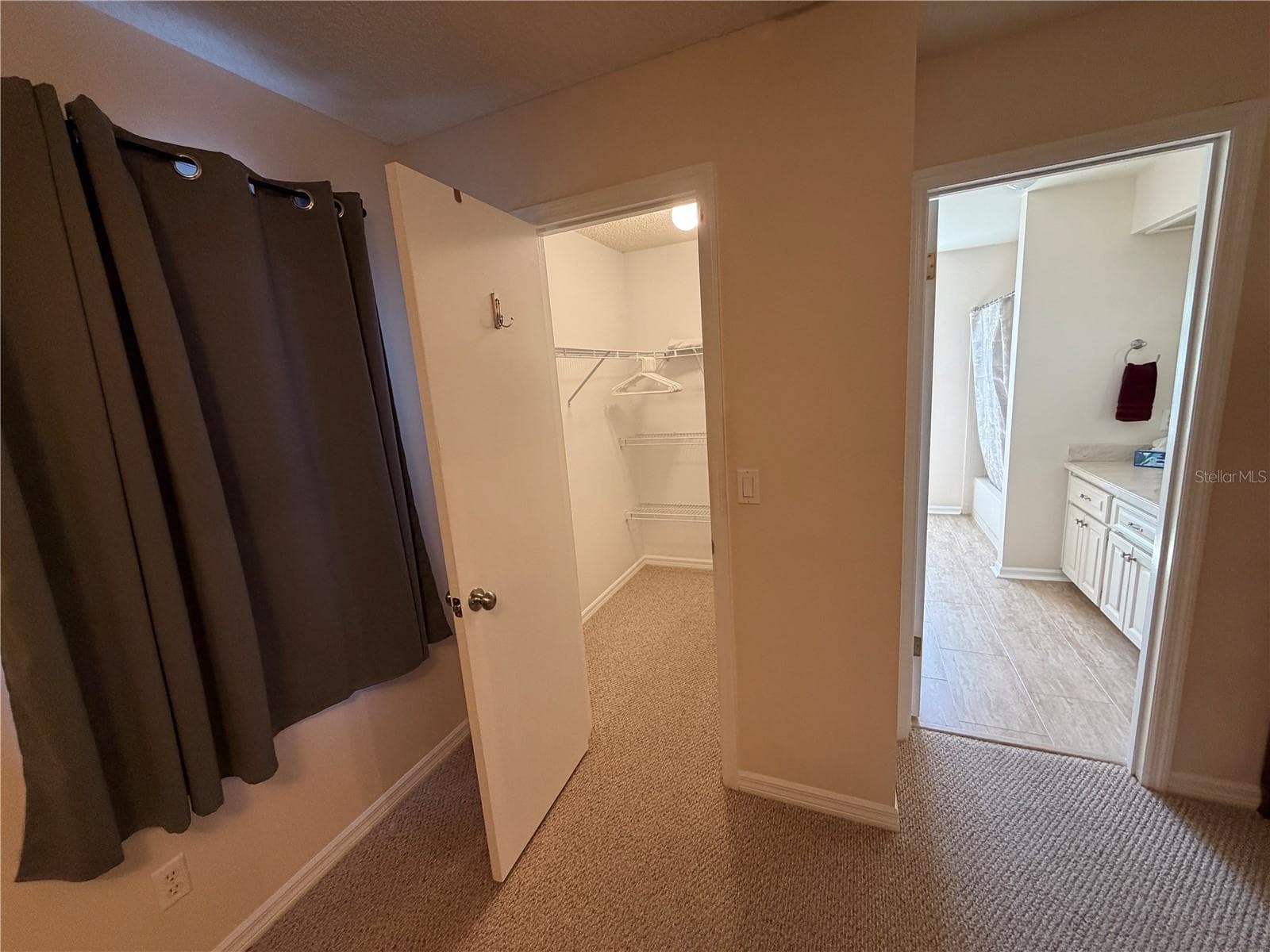 Single Family Residence at 5641 LAVER ST, LEESBURG, photo 25 of 38