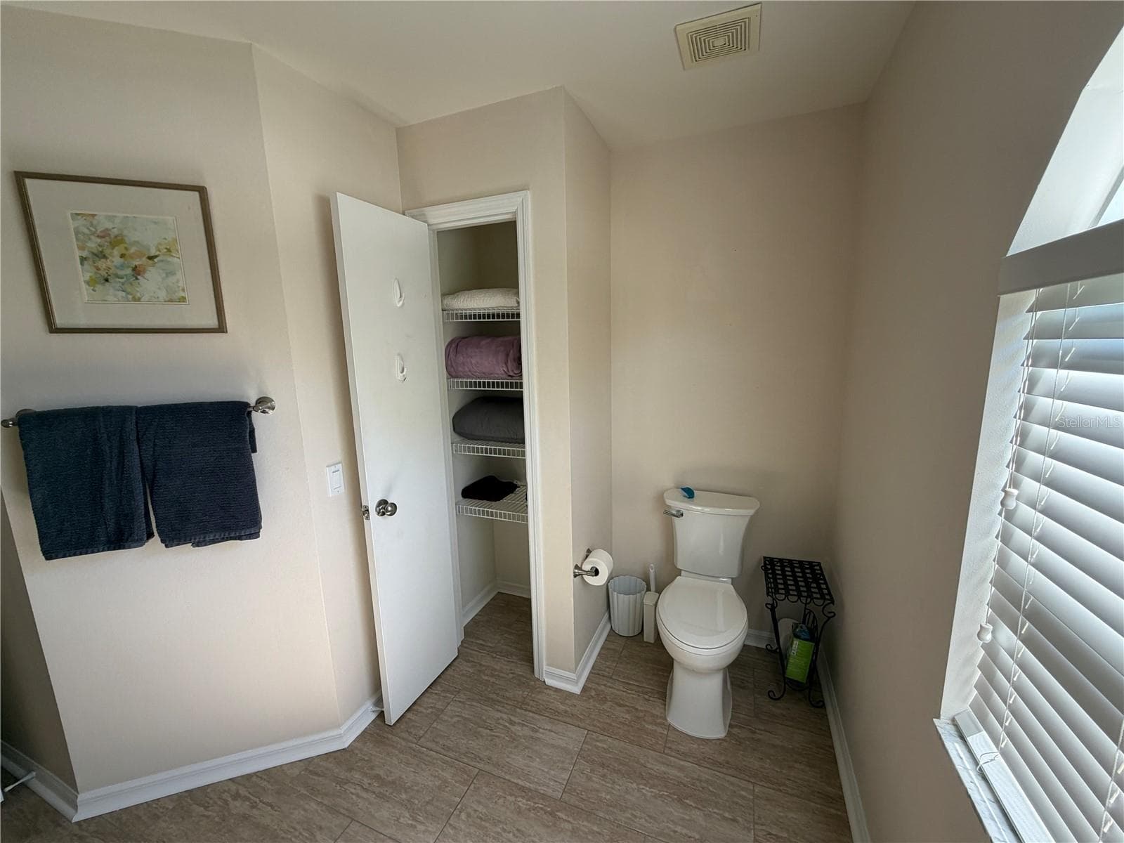 Single Family Residence at 5641 LAVER ST, LEESBURG, photo 27 of 38