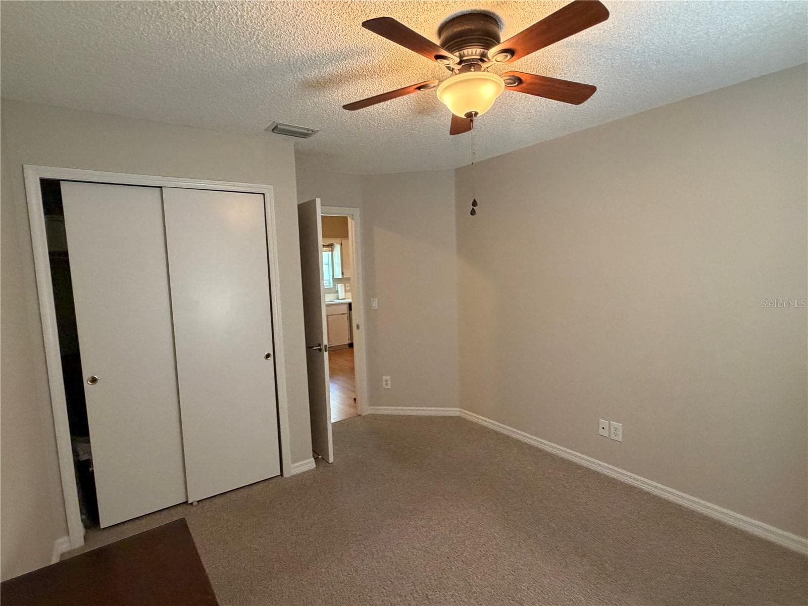Bedroom 2 - 5641 LAVER ST, LEESBURG