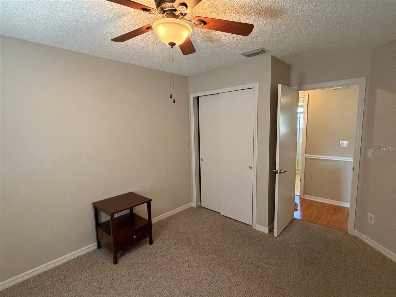 Single Family Residence at 5641 LAVER ST, LEESBURG, photo 29 of 38