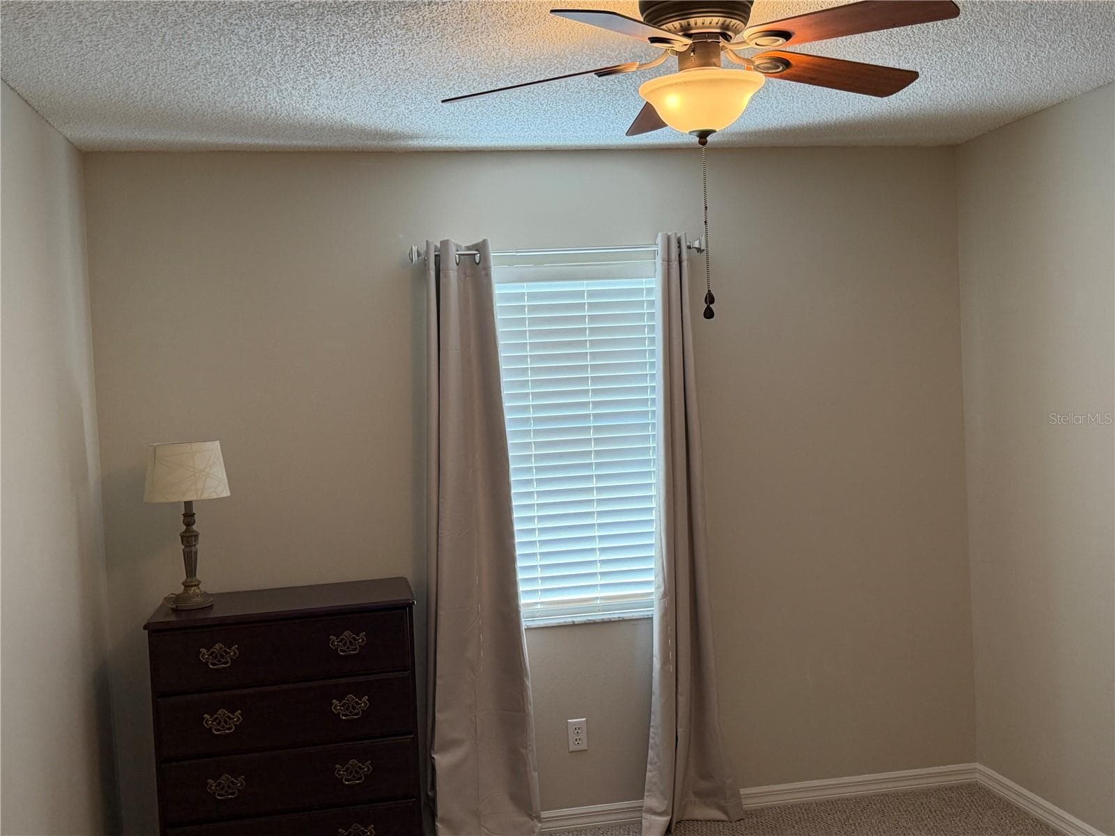 Single Family Residence at 5641 LAVER ST, LEESBURG, photo 30 of 38