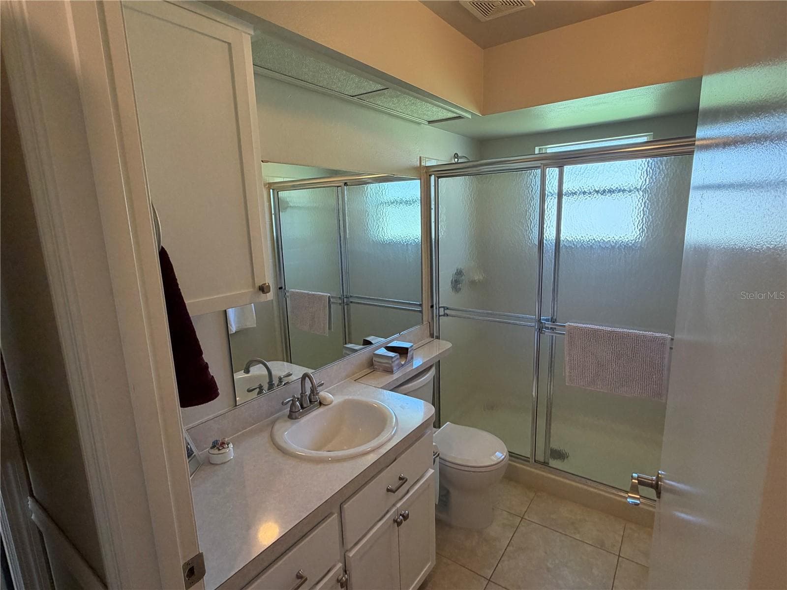 Single Family Residence at 5641 LAVER ST, LEESBURG, photo 32 of 38