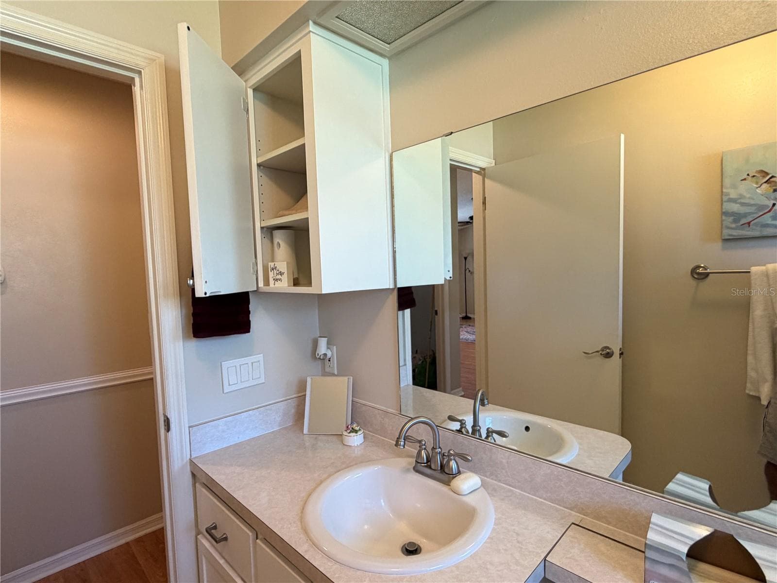 Single Family Residence at 5641 LAVER ST, LEESBURG, photo 33 of 38
