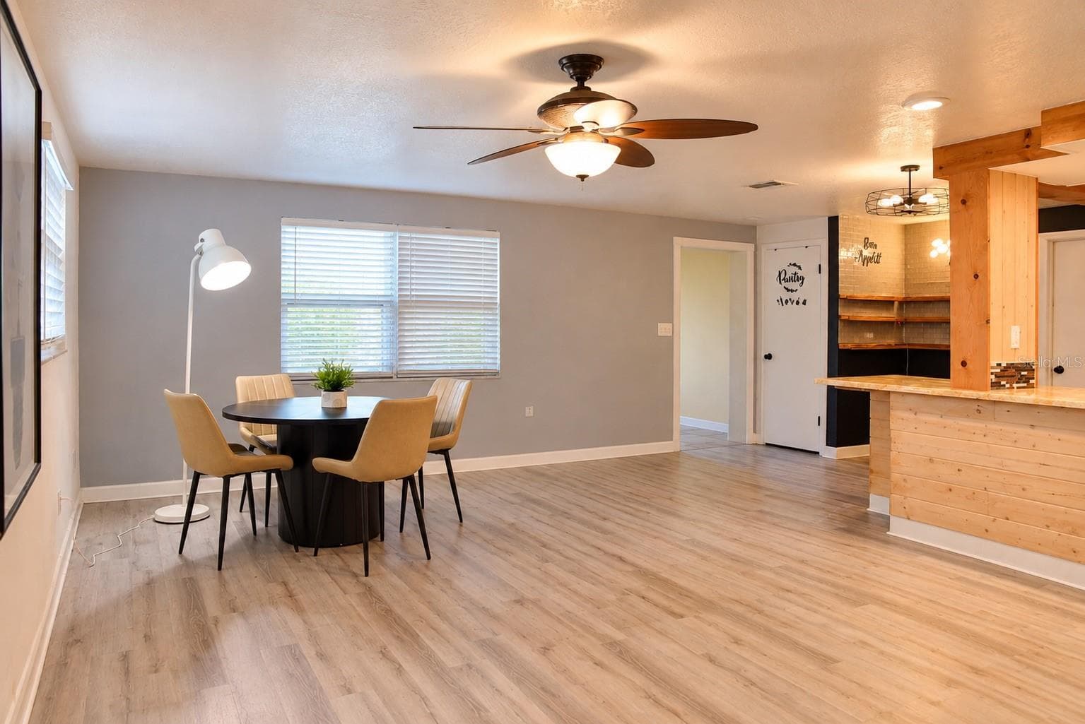 Single Family Residence at 6526 3RD AVE S, ST PETERSBURG, photo 9 of 47