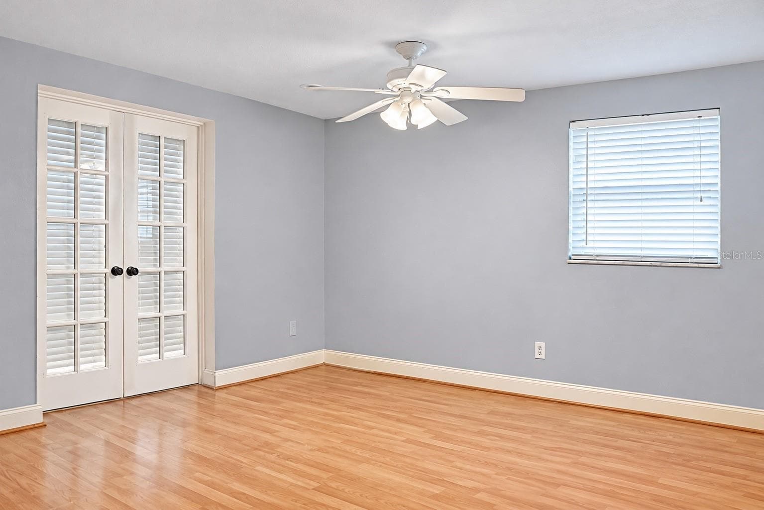 Single Family Residence at 6526 3RD AVE S, ST PETERSBURG, photo 15 of 47