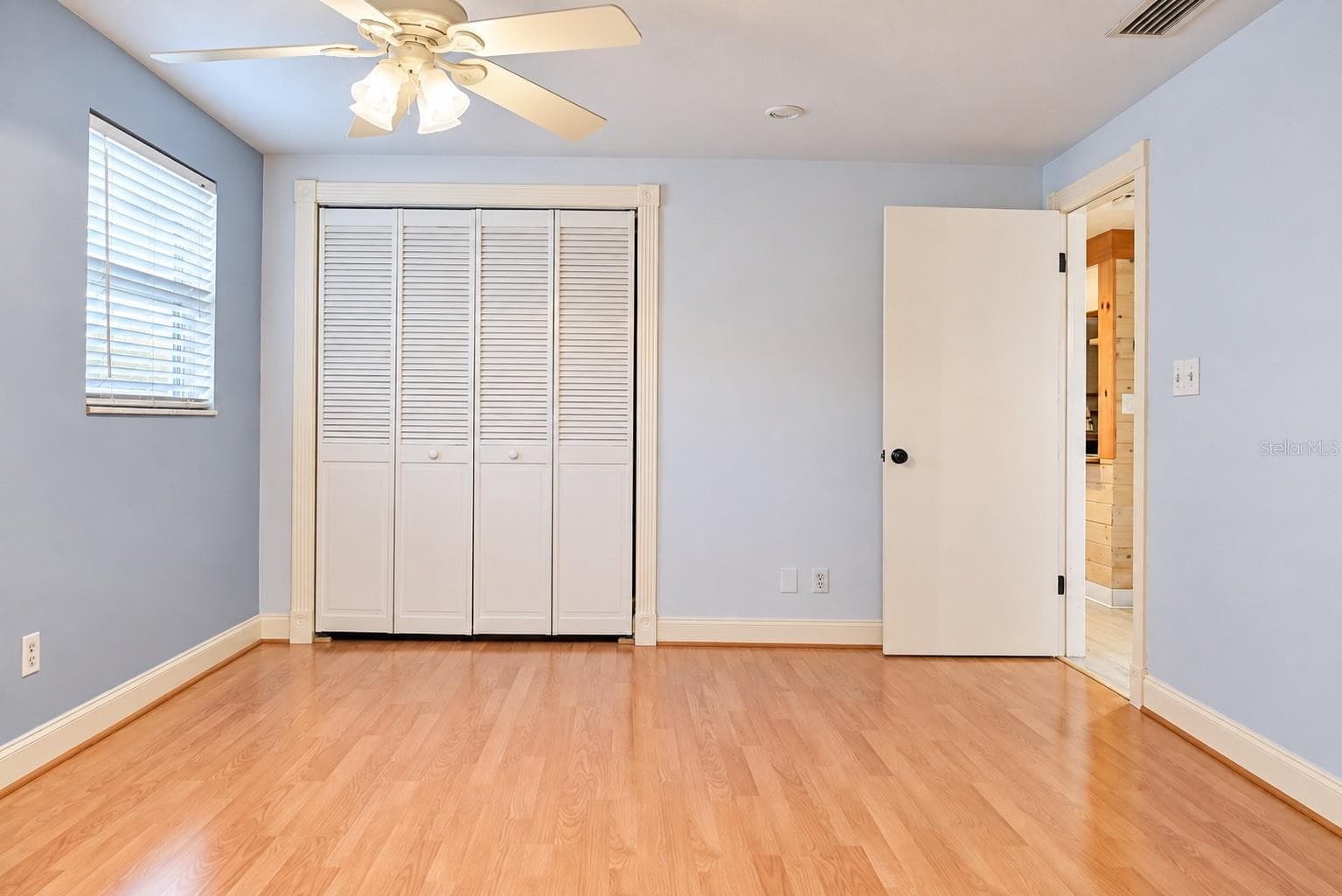 Single Family Residence at 6526 3RD AVE S, ST PETERSBURG, photo 17 of 47