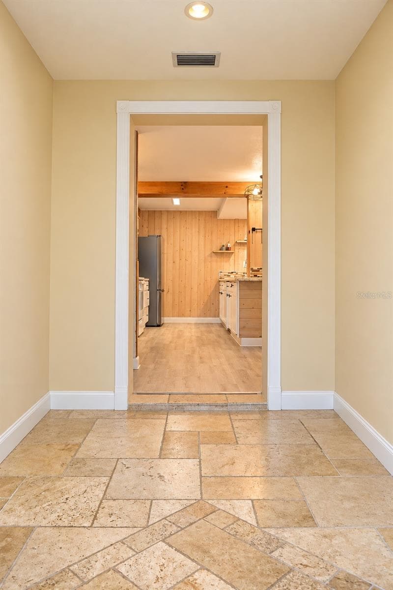 Single Family Residence at 6526 3RD AVE S, ST PETERSBURG, photo 23 of 47