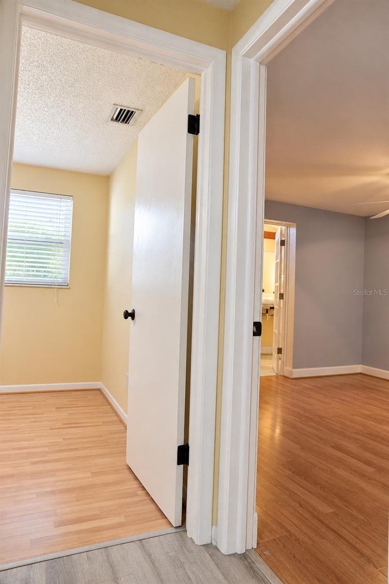 Single Family Residence at 6526 3RD AVE S, ST PETERSBURG, photo 24 of 47