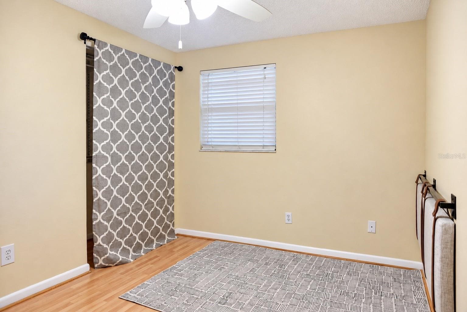 Single Family Residence at 6526 3RD AVE S, ST PETERSBURG, photo 25 of 47