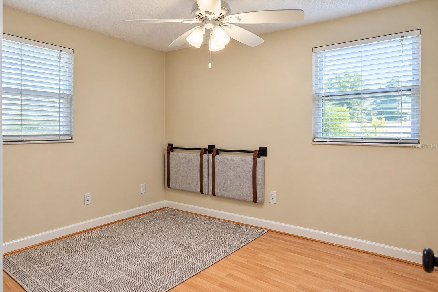 Single Family Residence at 6526 3RD AVE S, ST PETERSBURG, photo 27 of 47