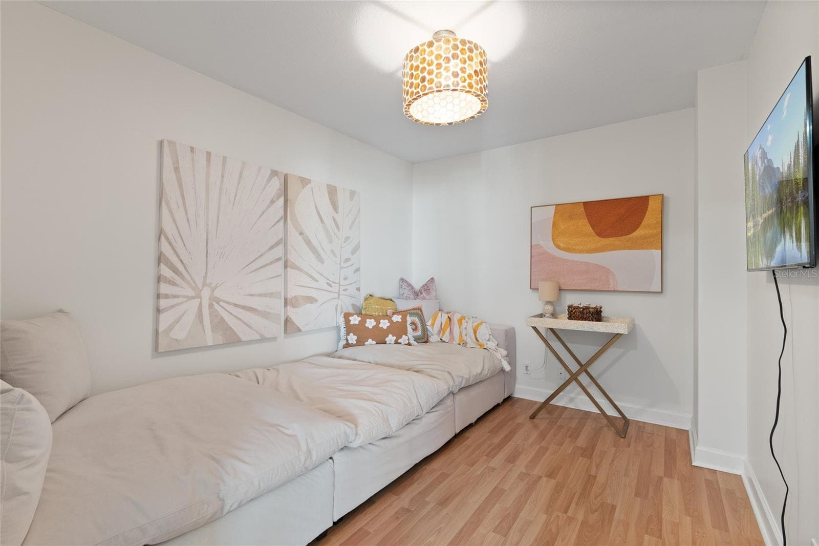 Condominium at 675 S GULFVIEW BLVD #PH4, CLEARWATER BEACH, photo 28 of 68