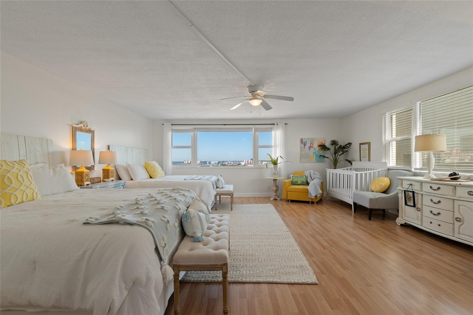 Condominium at 675 S GULFVIEW BLVD #PH4, CLEARWATER BEACH, photo 34 of 68
