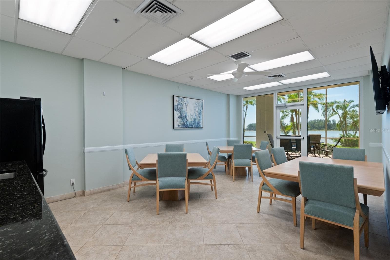 Condominium at 675 S GULFVIEW BLVD #PH4, CLEARWATER BEACH, photo 41 of 68