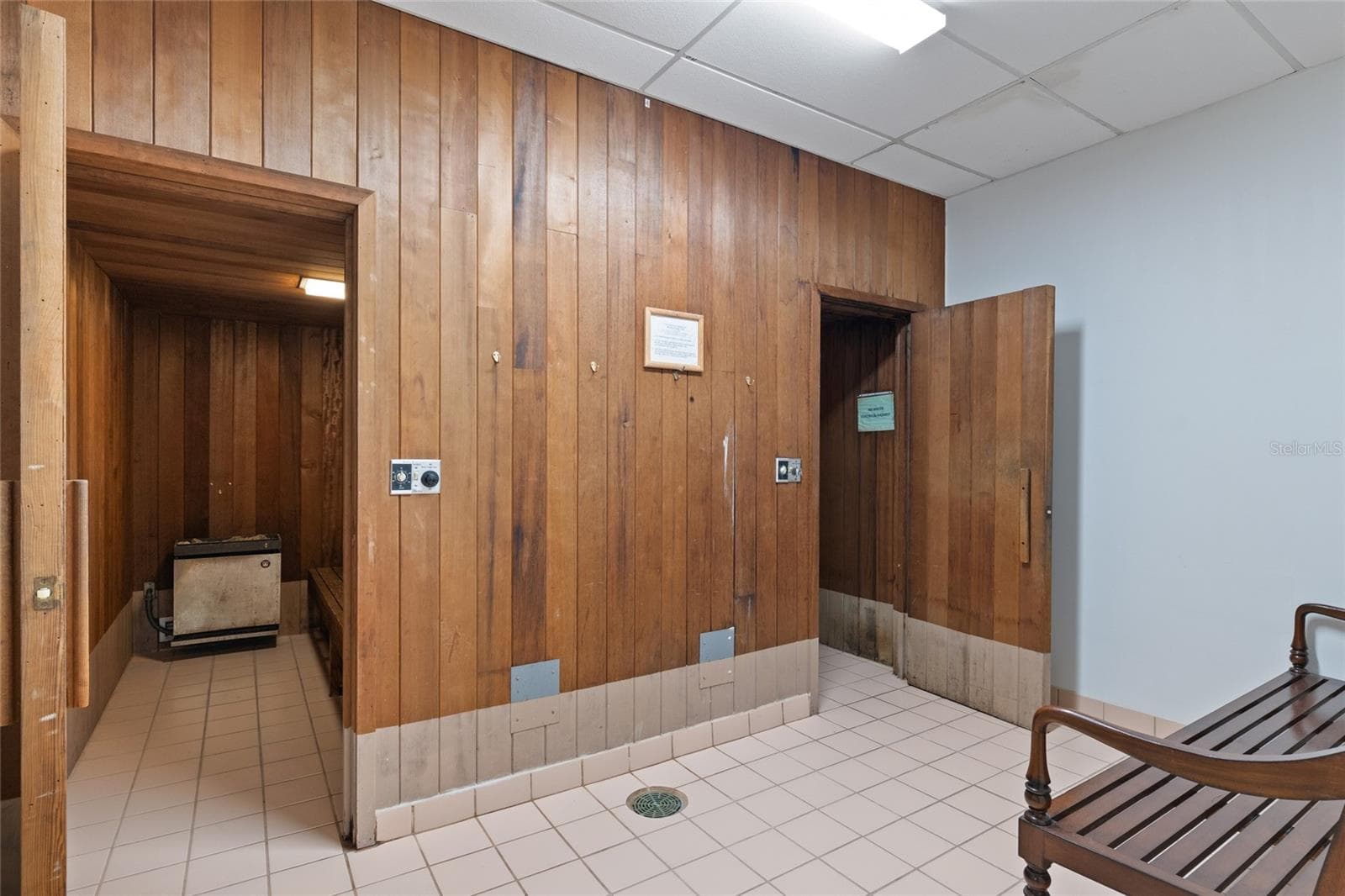 Condominium at 675 S GULFVIEW BLVD #PH4, CLEARWATER BEACH, photo 45 of 68
