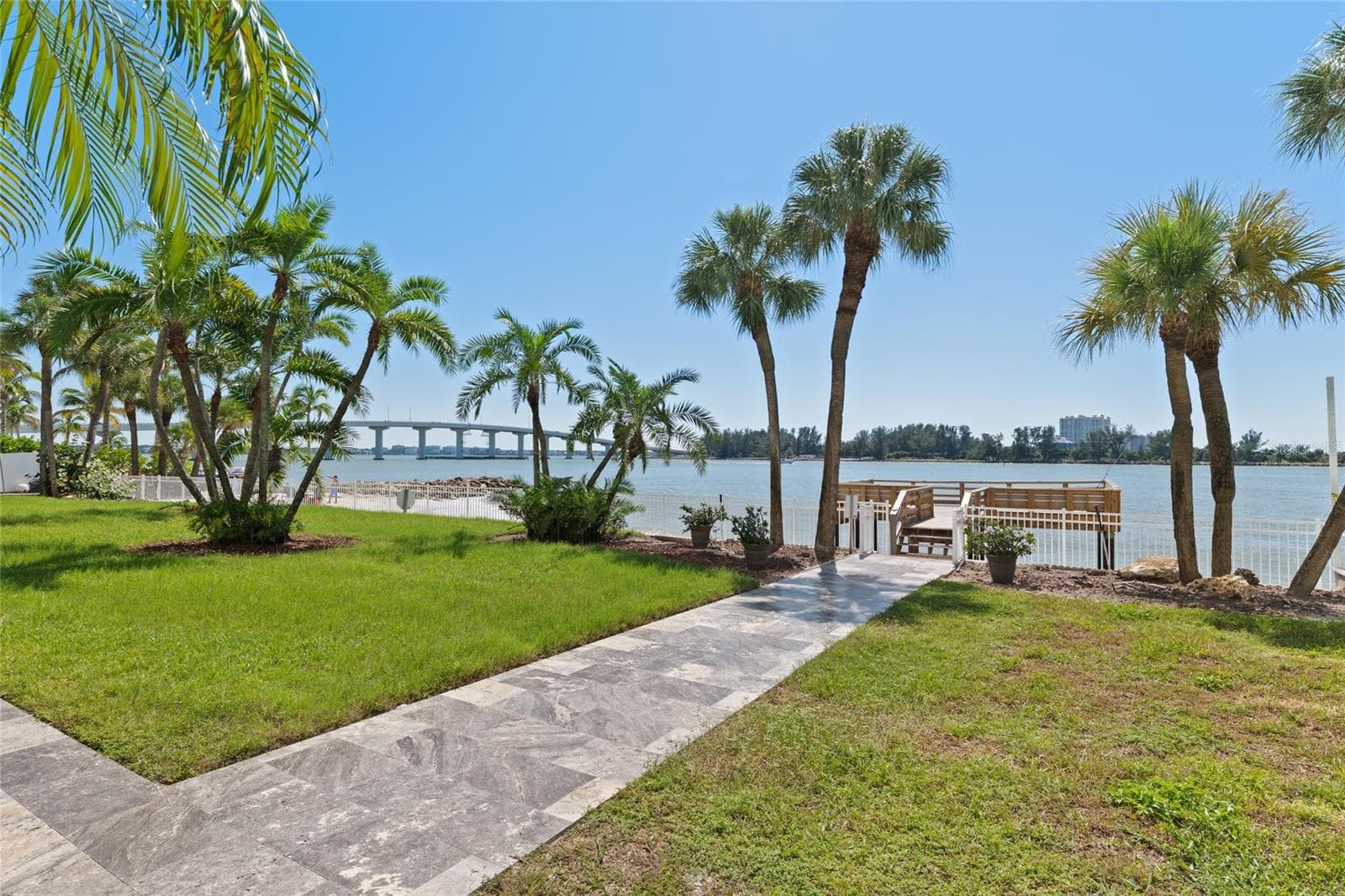 Condominium at 675 S GULFVIEW BLVD #PH4, CLEARWATER BEACH, photo 52 of 68